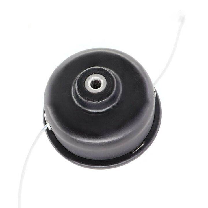 Trimmer Head Bump Feed Head Replace for Makita RST210 RST250 ER2650 A89137 Trimmers Accessories