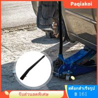 Paqiakoi การเปลี่ยนมือจับแจ็คพื้น 25 ตันจับมือจับคันโยกขั้ว