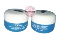 SUNDAY RILEY Tidal Brightening Enzyme Water Cream