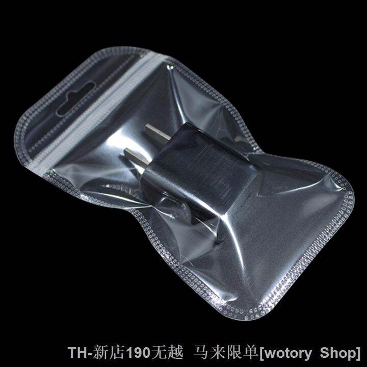 cw-200pcs-lot-transparent-small-plastic-zip-lock-packing-with-hole-poly-grocery-ziplock