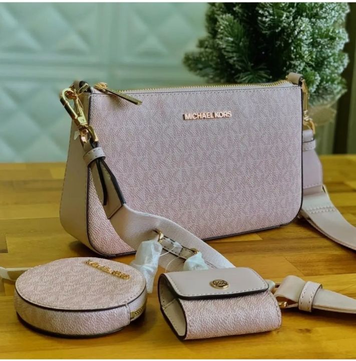 Womens MICHAEL Michael Kors Sale Handbags  Wallets  Nordstrom