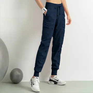 Reebok Sports Pants For Women - Best Price in Singapore - Dec 2023