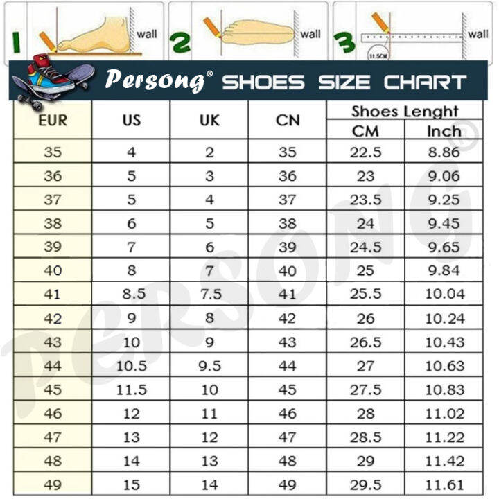 สตั๊ดฟุตบอล-ag-ขนาด-34-45-รองเท้าสตั๊ด-สตั้ด-รองเท้าสตั๊ดเด็ก-รองเท้าฟุตบอลเด็กผู้ชาย-รองเท้าเตะบอล-รองเท้าฟุตบอลผู้ชาย