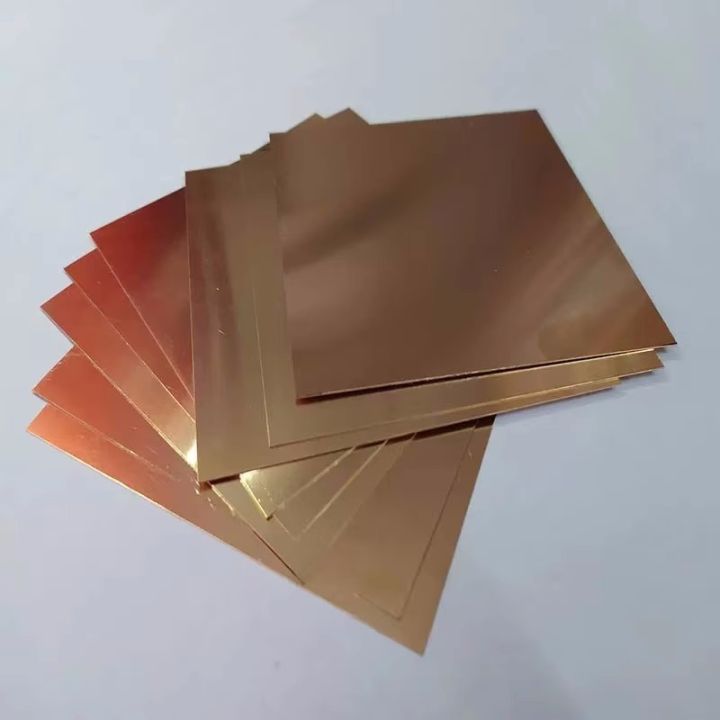 สารเรืองแสงทองแดง-strip-สวมใส่-phosphor-bronze-แผ่นฟอยล์ดีบุกสารเรืองแสง-bronze-เทป-100x100-200x100-300x100-มม-zmcsjqjnfaxv