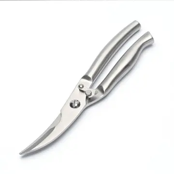 Shop Bathroom Scissors with great discounts and prices online