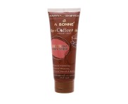 Muối Tắm Spa ABonne Cà Phê 350Gr Spa Coffee Milk Creamy Salt.