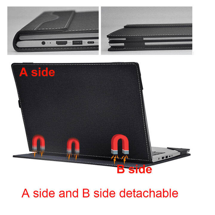 case-สำหรับ-expertbook-b1l1-b1500l1500-e510-e510m-15-6นิ้วแล็ปท็อปโน๊ตบุ๊คป้องกันผิวสไตลัสของขวัญ