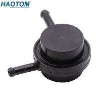 New Purge Valve Chamber 18145-83E00 For Suzuki SWIFT SX4 2005 2006 2007 2008 2009 2010 2011