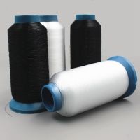 Transparent Sewing Machine Thread For Hand-Stitched Appliqué Collar Table Invisible Nylon Thread Sewing Accessories