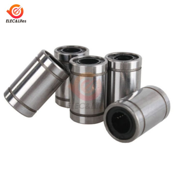 1pcs-lm8uu-linear-bushing-8mm-cnc-linear-bearings-for-rods-liner-rail-linear-shaft-3d-printer-parts