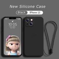 Soft Case Silikon Warna Permen Untuk 11 7 8 Plus X XR Xs Max SE 2020 12 Pro Max