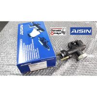 Aisin แม่ปั๊มครัชบน MAZDA มาสด้า BT50 ตัวแรก ปี 2006-2011 5/8 CMZ-608A UR50-41-400C