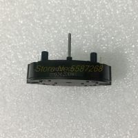 1Pcs vid29-05 VID29 05 instrument Cluster Stepper motor VID29-05 meter motor for BYD F3 F6 A5 position co wine A star motop