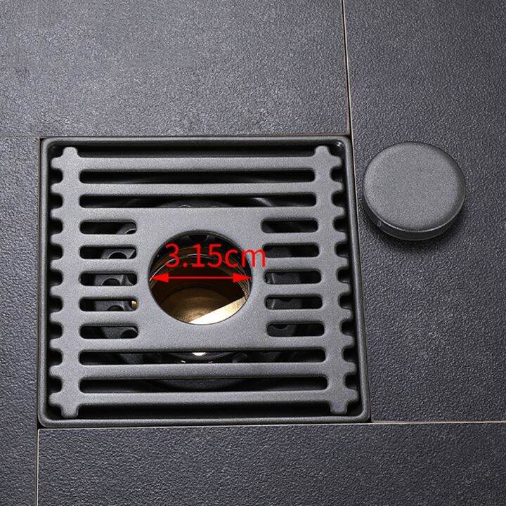 cw-hotx-floor-drain-anti-odor-cover-washing-machine-excrete-plug-anti-hair-strainer-accessories