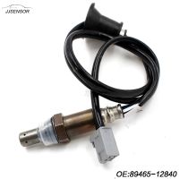 Air Fuel Ratio O2 Oxygen Sensor 89465-12840 For 2009-2013 Toyota Corolla