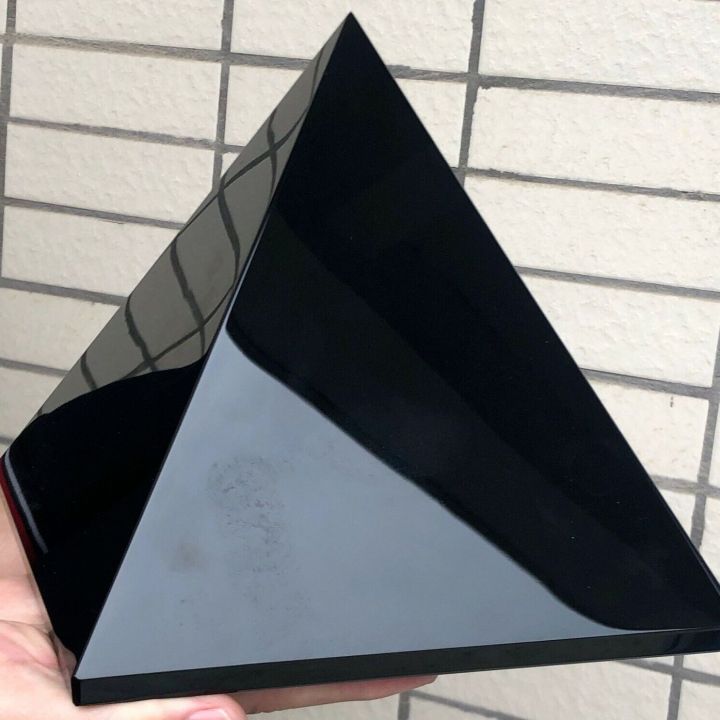 obsidian-pyramid-natural-crystal-pyramid-original-stone-ornaments-office-home-pyramid-decoration