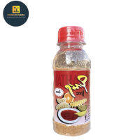 ရသာပို ဆားချို အစပ် YATHAPO Spicy