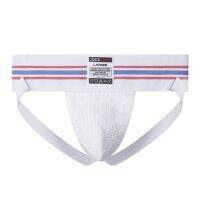 JOCKMAIL Classic Jockstrap 3.0 จ็อกสแตรปรุ่นคลาสสิกขนาดขอบ 3 นิ้ว