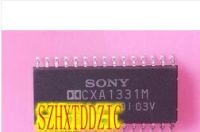 2ชิ้น/ล็อต Cxa1331m Cxa1331 Sop28 [Smd]