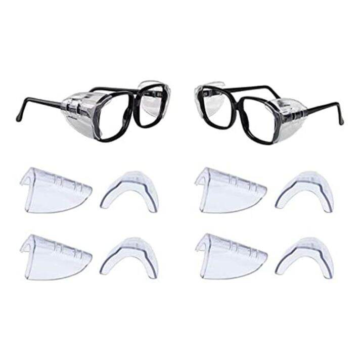 eye-glasses-side-shields-slip-on-clear-side-shield-for-safety-glasses