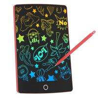 8.5 Inch LCD Writing Tablet Childrens Graffiti Board Writing Board Electronic Drawing Board Children Educational Toys