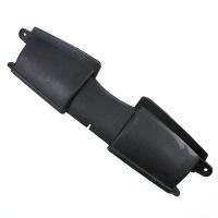 Larbll ใหม่ Air Intake Duct Air Filter To หม้อน้ำ13717541738สำหรับ Bmw E90 E91 E92 E93 325i 328i 13 71 7 541 738