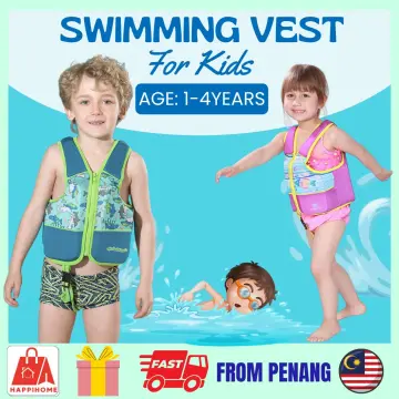 snorkeling vest for kids - Buy snorkeling vest for kids at Best