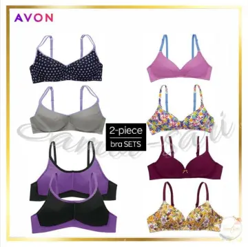 How to Measure Your Bra Size?  Avon Intimate Apparel 