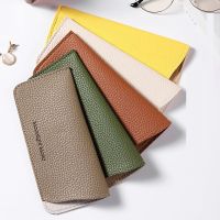 Portable Glasses Storage Bag Fashion Sunglasses Bag Leatherwear Glasses Bag Smart Cover Neutral