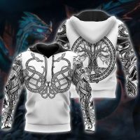 2021 Autumn Fashion Hoodies Beautiful Dragon Tatoo 3D Printed Mens hoodies Unisex Zip Pullover Casual Harajuku Streetwear DW0393