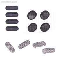 2 Set Earphone Filter Repair Parts Replace Dust Filter Mesh For Airpods Pro Dirty Proof Mesh Protective Filter Repair Accessor