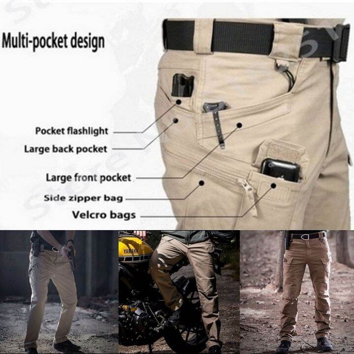 2021mens-tactical-cargo-pants-elastic-multi-pocket-outdoor-casual-pants-military-army-combat-trousers-sweatpants-plus-size-6xl