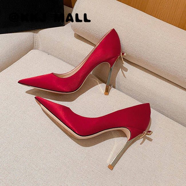 Thin heels sales