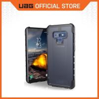 Original UAG Plyo สำหรับ Samsung Galaxy Note 9 Snockproof Dropproof