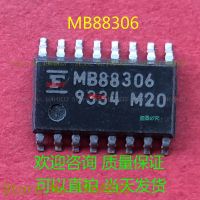 Sop16 Mb88306 Yingke