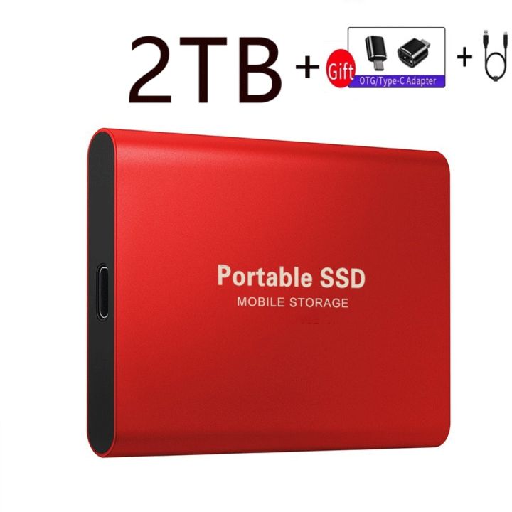 hot-500gb-1tb-ssd-ฮาร์ดไดรฟ์ภายนอกอินเทอร์เฟซ-usb3-1-solid-state-แบบพกพา-ssd-m-2-500gb-1tb-mobile-storage-decives-สำหรับแล็ปท็อป-mac