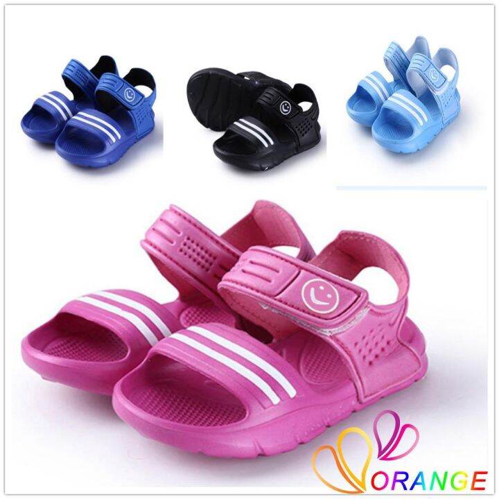 ty-fashion-cute-kids-boys-girls-summer-beach-flat-casual-sandals