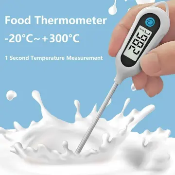 Room Thermometer - Best Price in Singapore - Jan 2024