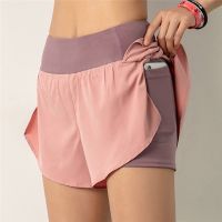 Women Short Shorts Sports Shorts Spandex Running Shorts Women - Women Biker Shorts - Aliexpress