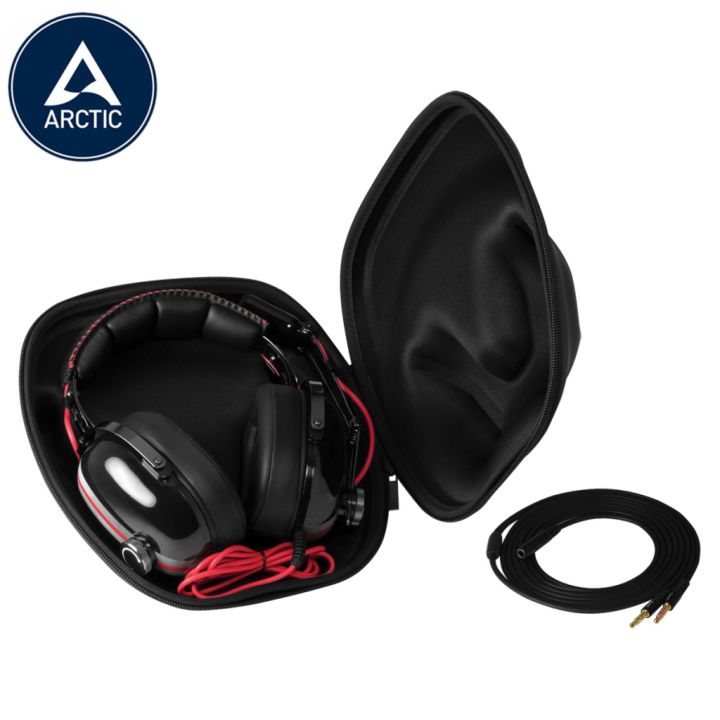 coolblasterthai-arctic-p533-racing-over-ear-gaming-headphones