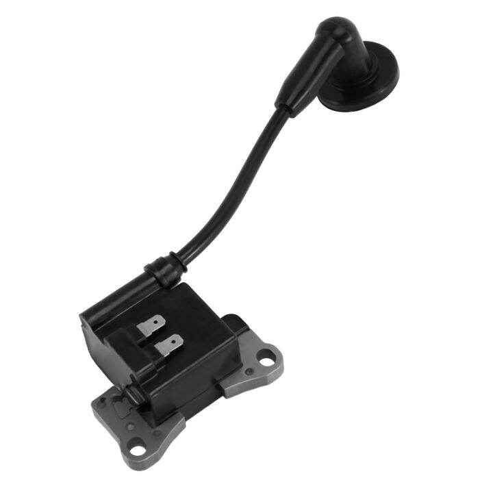 1E34F2E Electronic Ignition Coil 1E34F2E 1E34F2E.3 for KASEI TLE26