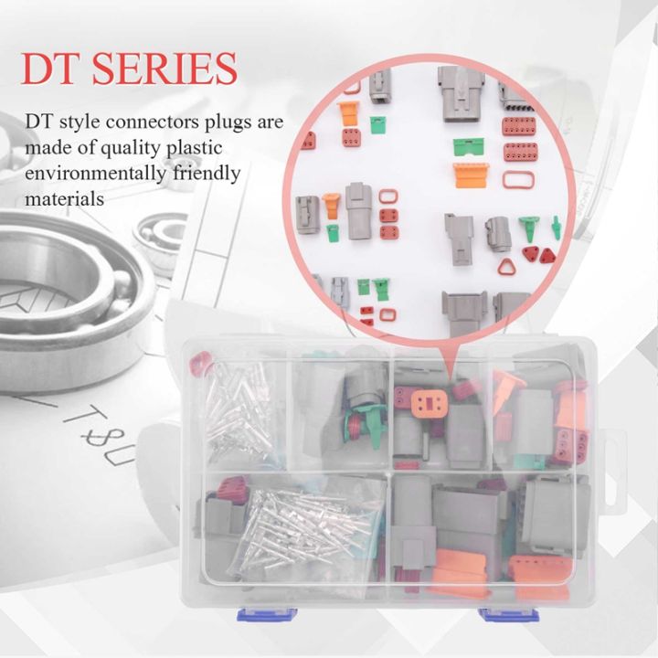 electrical-wire-connector-plug-8-sets-2-3-4-6-8-12-pin-for-deutsch-dt-connector-assortment-kit
