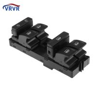 New prodects coming 16 Pins Power Master Window Switch 34D959857D For Volkswagen Santana