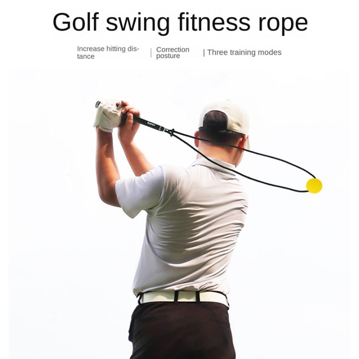 caiton-swing-practice-rope-golf-swing-practice-rope-fitness-exercise-beginner-posture-corrector-golf-swing-trainer