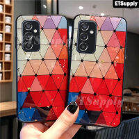 Samsung Galaxy M14 5Gเคสโทรศัพท์ฝาหลังเงางามเพชรฟอยล์สีทองเพชรอีพ็อกซี่เคสโทรศัพท์ S พร้อมสายสำหรับ  Samsung Galaxy M14นุ่มป้องกันเคสใส่โทรศัพท์