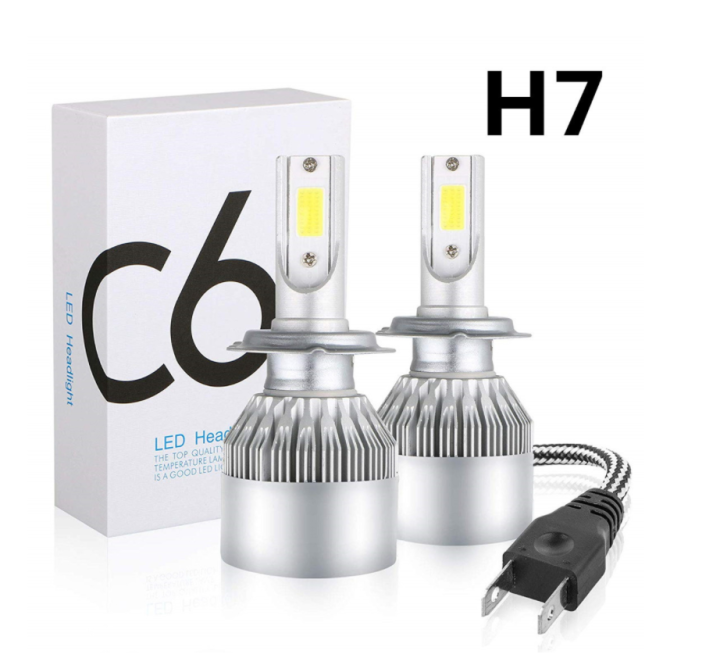 2pcs-c6-h1-h3-ไฟหน้าหลอดไฟ-h7-ไฟ-led-h4-880-h11-hb3-9005-hb4-9006-h13-6000k-4300k-12000k-80w-8000lm-ไฟหน้าอัตโนมัติ-dliqnzmdjasfg