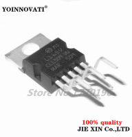 5pcs/lot L165V L165 165V IC WATTY Electronics