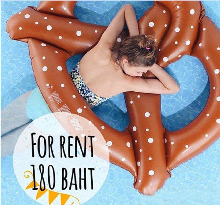 lz-novo-colch-o-infl-vel-pretzel-c-rculo-piscina-float-praia-ilha-boia-piscina-anel-ver-o-gua-divers-o-festa-brinquedo-feminino-crian-a