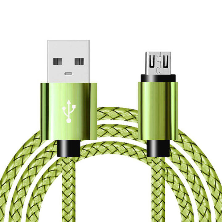 สำหรับเครื่องชาร์จ-usb-สำหรับระบบแอนดรอยด์โทรศัพท์มือถือสายสายชาร์จอุปกรณ์เครื่องมือสื่อสาร