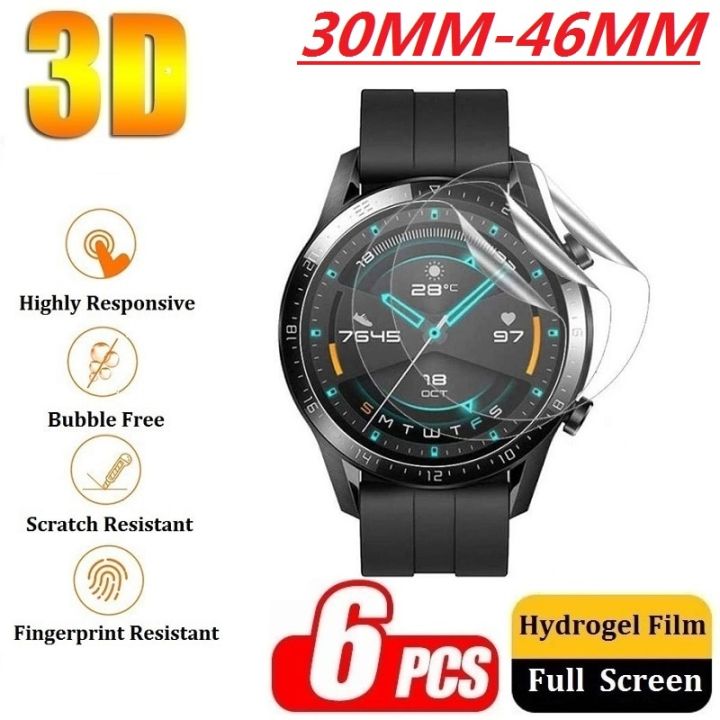 smartwatch-smart-watch-screen-protector-film-42mm-40mm-39mm-38mm-37mm-36mm-35mm-34mm-33mm-44mm-30mm-46mm-smart-watch-accessories-barware